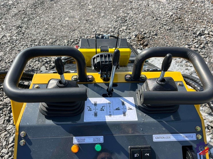 unused-2025-sdlanch-sdll60-skid-steer-loader-mini-skid-steer-image-19