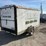 2012-sun-coast-trailers-712esb5-s/a-enclosed-trailer-image-3