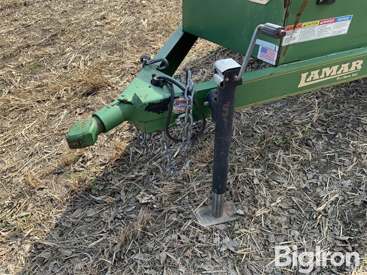 2014-lamar-t/a-fuel-trailer-image-10