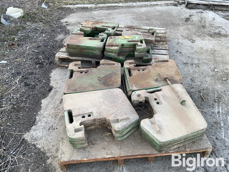 john-deere-weights-image-4