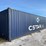 #202-•-40'-high-cube-shipping-container-image-3