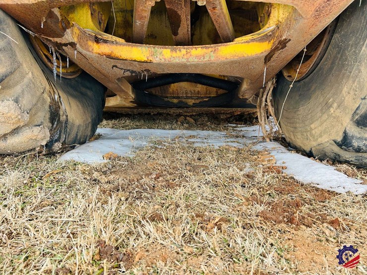 caterpillar-621-image-15