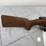 remington-model-514-.22-s,l,sl-rifle-image-3