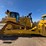 2020-caterpillar-d8t-image-6