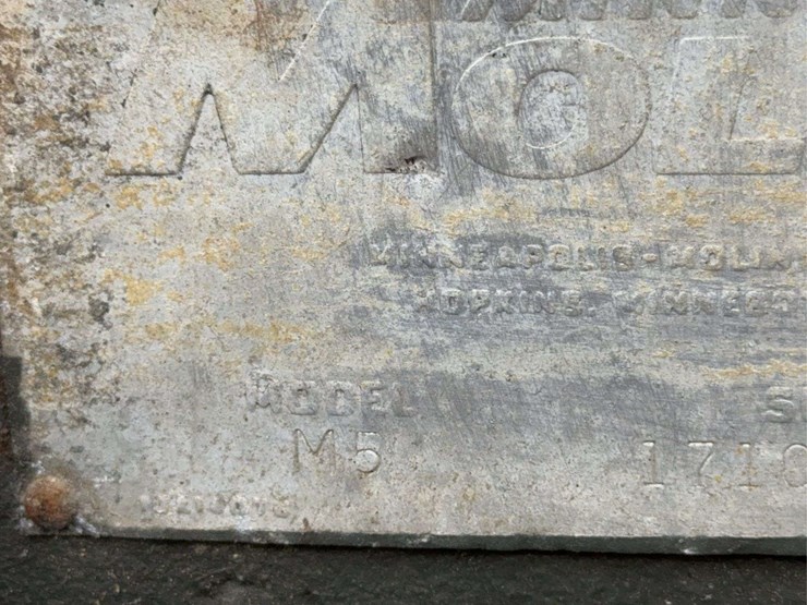 minneapolis-moline-m5-image-16