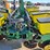 john-deere-7200-image-33