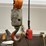 #5965-•-lodestar-2-ton-chain-hoist-image-4