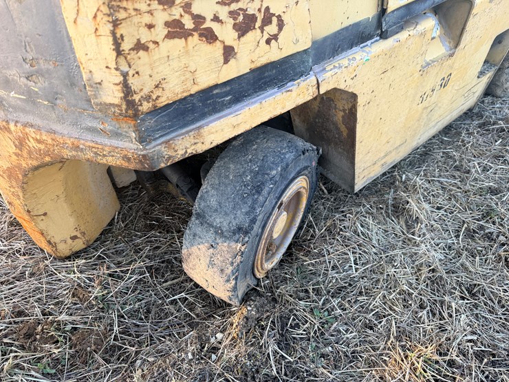 #2591-•-caterpillar-v60dstr-forklift-image-15