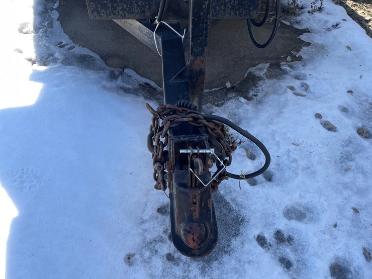 #4002-•-2002-sand's-welding-inc.-12'-dump-trailer-(has-wi-title)-image-7