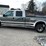 1999-ford-f350-image-8