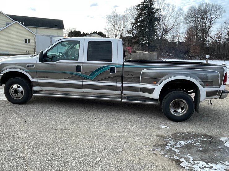 1999-ford-f350-image-8