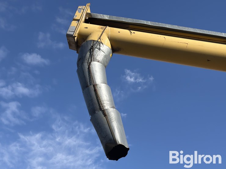 westfield-wr80-46-electric-drive-auger-image-17