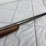 winchester-model-37-12-gage-shotgun-image-3