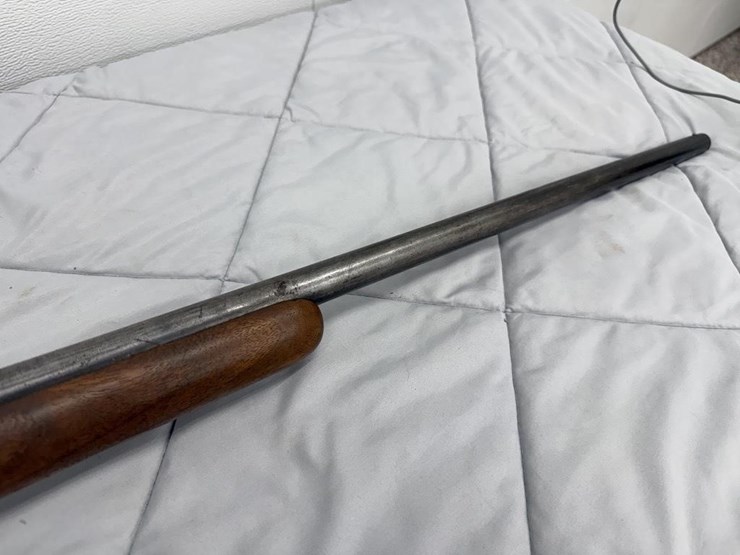 winchester-model-37-12-gage-shotgun-image-3