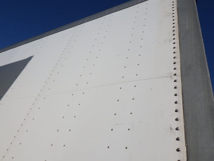 2020-vanguard-vip-image-17