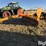 2023-america-industrias-140r-pull-type-6-way-grader-image-1