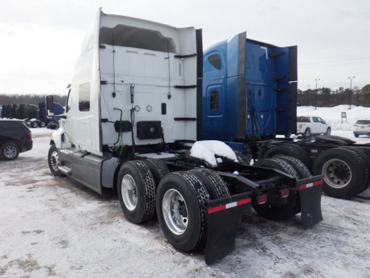 2021-international-lt-image-14