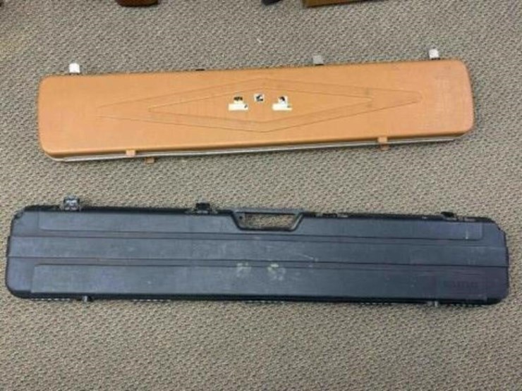 2---hard-cases-image-1