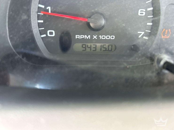 2011-ford-ranger-image-6