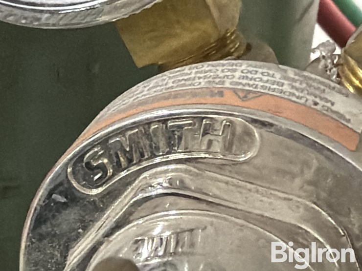 harper-complete-torch-setup-w/cart-image-6