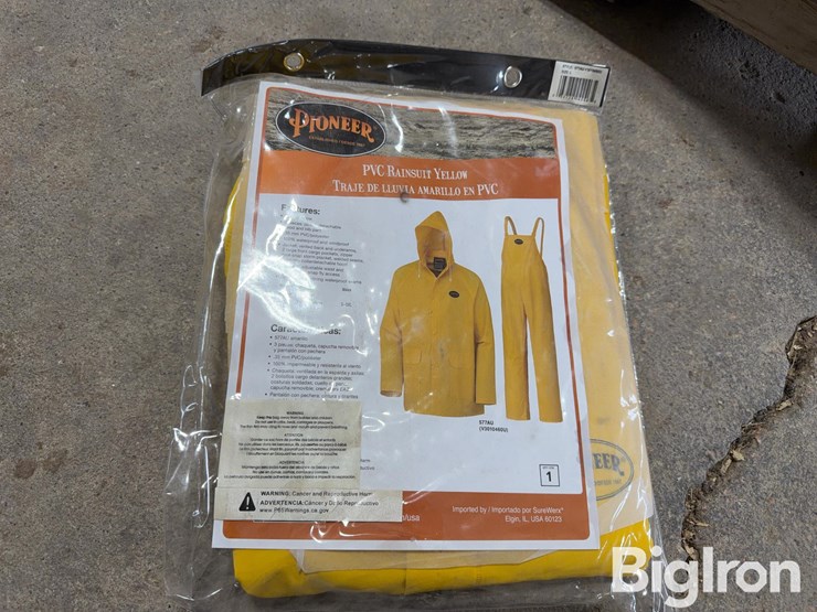 ranger-series-led-strobe-lights-&-safety-supplies-image-5