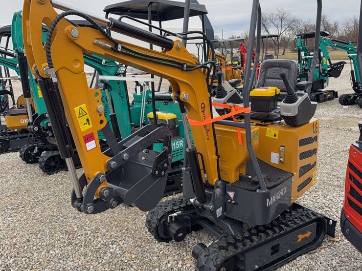 2025-cfg-industry-mx12rx-image-1