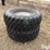 michelin-16.00r20-tires-&-rims-image-1