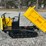 unused-2025-sdlanch-sdld25-dumper-crawler-carrier-image-22