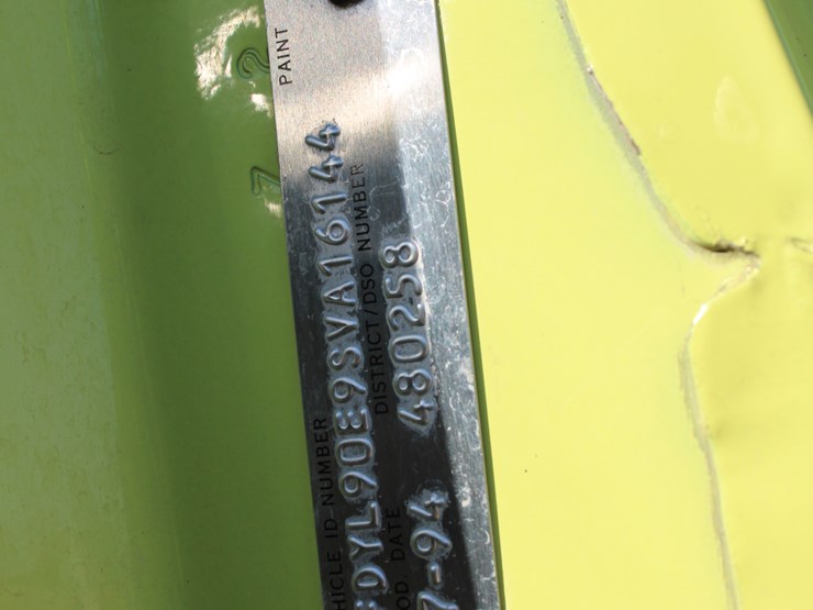 1995-ford-ft900-image-13