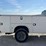 2015-ford-f550-image-25