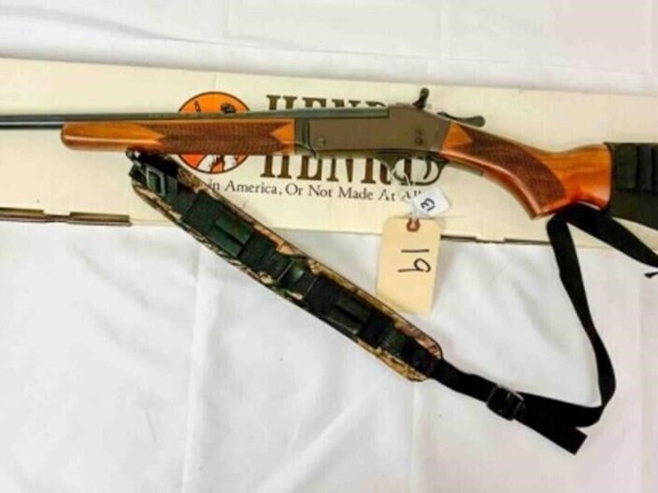 henry-arms---single-shot---rifle-image-1