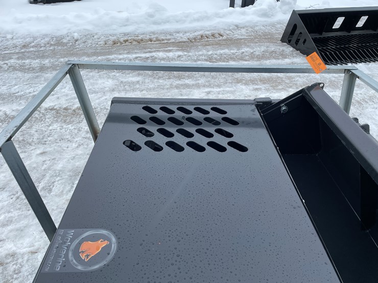 #2376-•-wolverine-rock-rake-image-14