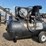 campbell-hausfeld-air-compressor-image-1
