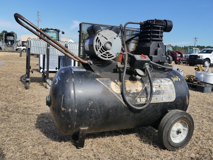 campbell-hausfeld-air-compressor-image-1