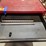 #7020-•-craftsman-toolbox-image-10
