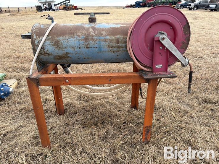 gear-box-oil-container-image-5