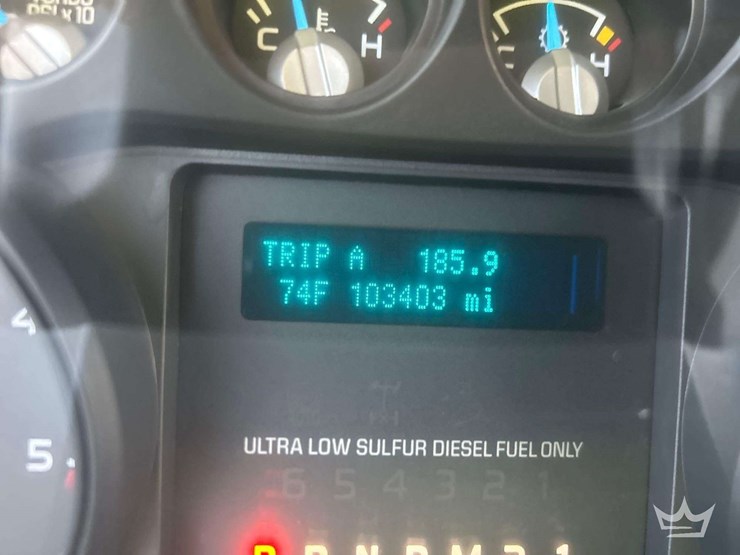 2012-ford-f450-image-30