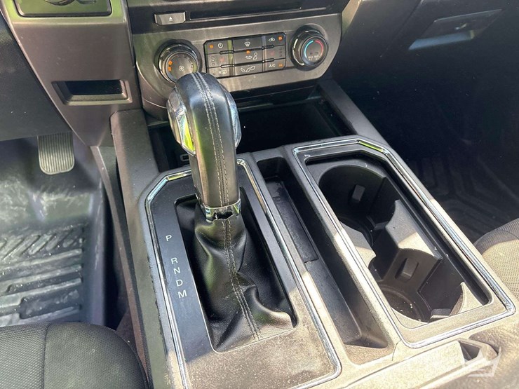 2018-ford-f150-image-14