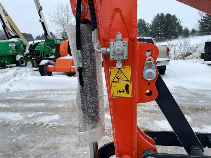 #101-•-ats-power-me18-mini-excavator-image-21