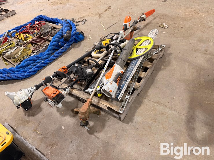 trimming-equipment-image-3