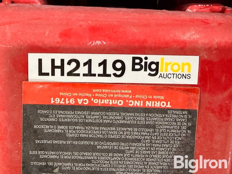 big-red-jacks-image-14