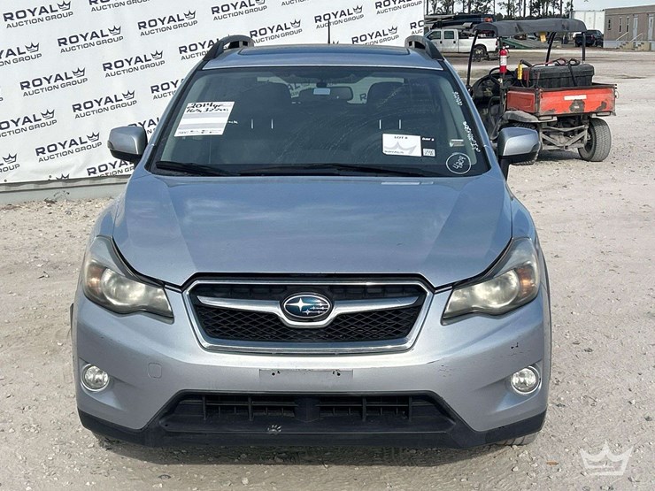 2014-subaru-crosstrek-image-23