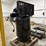 american-c17521e120v-air-compressor-image-4