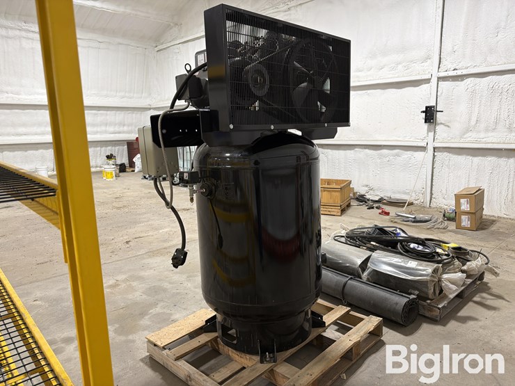 american-c17521e120v-air-compressor-image-4