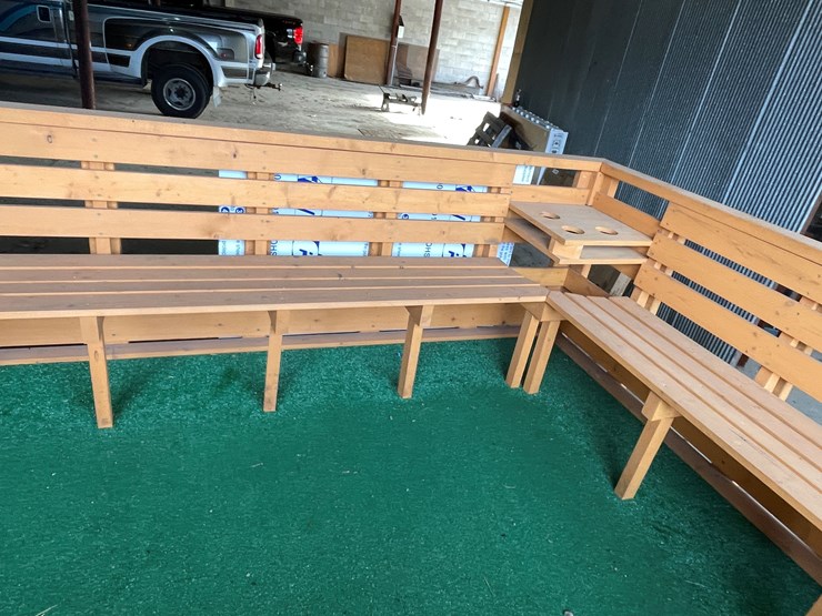 #5915-•-parade-wagon-image-11