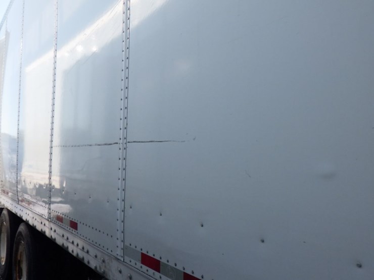 2019-great-dane-champion-cp-image-7