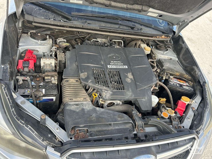 2014-subaru-crosstrek-image-9