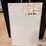 steel-cabinet-usa-4-shelf-cabinet-w/dry-erase-board-image-5