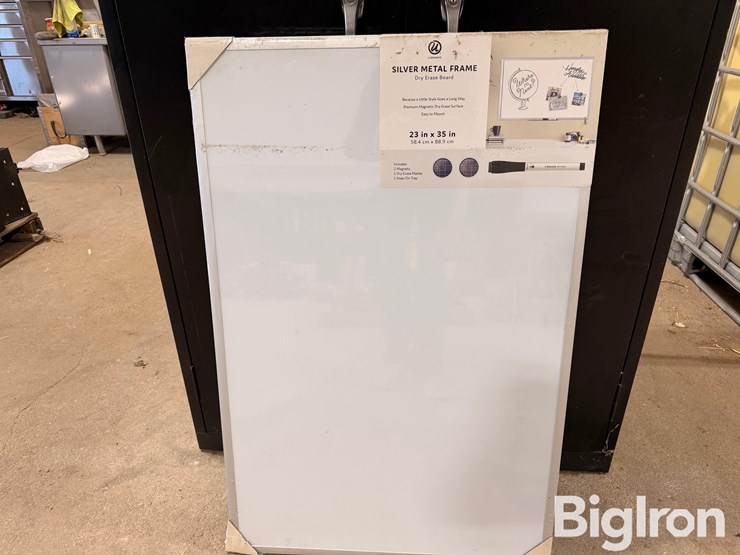 steel-cabinet-usa-4-shelf-cabinet-w/dry-erase-board-image-5