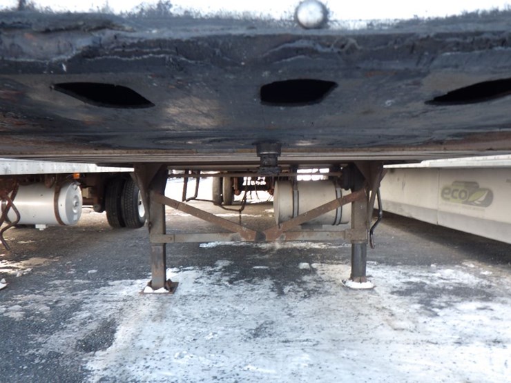 2011-great-dane-super-seal-image-4